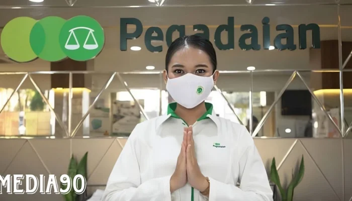 Gadai BPKB Motor: Panduan Lengkap, Persyaratan Terbaru, dan Ragam Pilihan Perusahaan