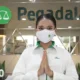 Gadai BPKB Motor Cara, Syarat, Dan Pilihan Perusahaannya