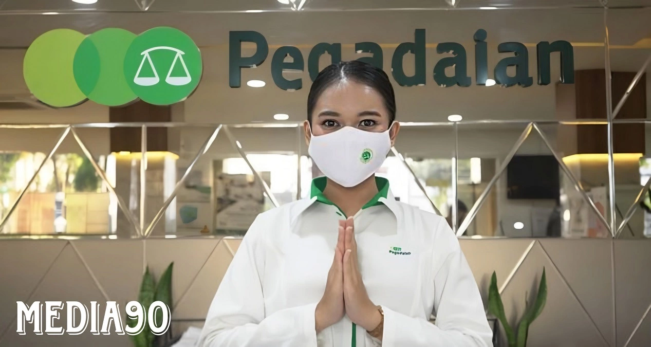 Gadai BPKB Motor Cara, Syarat, Dan Pilihan Perusahaannya