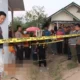 Geger, Konten Kreator YouTube Asal Tanggamus Meninggal di Arena Kuda Kepang di Gadingrejo Pringsewu