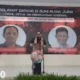 Gelar Konsolidasi, Wakil Ketua TPN Ganjar - Mahfud Minta Relawan Lampung Kerja Door to Door ke Masyarakat