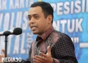 Dialog Intensif Iklim Pesisir KNTI 2023: Tantangan Menyikapi Keganasan Perubahan Iklim dan Laut