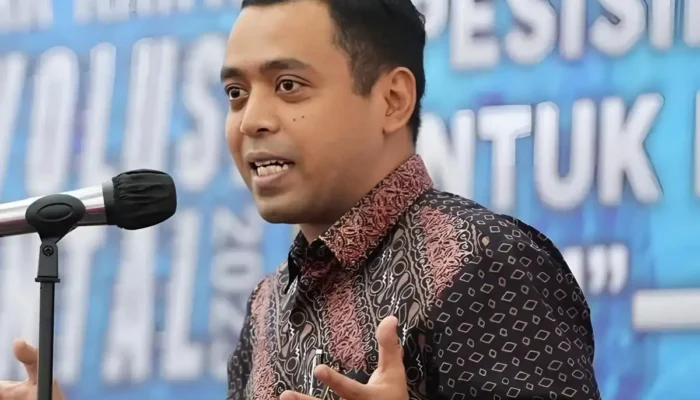 Dialog Intensif Iklim Pesisir KNTI 2023: Tantangan Menyikapi Keganasan Perubahan Iklim dan Laut