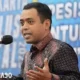 Gelar Rembuk Iklim Pesisir KNTI 2023, Perubahan iklim dan Laut Semakin Ganas