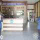 Gelar Ujian Akhir Praktek, Prodi Pengelolaan Perhotelan Polinela Fokuskan Good Attitude dan Profesional