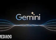 Google Perkenalkan Gemini: Model AI Terdepan sebagai Pesaing Utama Chat GPT