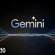 Google rilis Gemini, model AI terbaru sebagai penantang Chat GPT