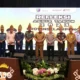 Gubernur Arinal Paparkan Capaian Pembangunan Lampung dalam Refleksi Akhir Tahun 2023