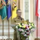 HUT Dharma Wanita Persatuan ke-24, Sekdaprov Fahrizal Apresiasi Dedikasi di Lampung