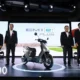 Hadir Empat Warna, Motor Listrik Honda EM1 e Resmi Dijual Mulai Rp33 Jutaan di Indonesia