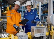 Optimalkan Stabilitas Energi: PLN Luncurkan Langkah Masa Siaga Kelistrikan Menyongsong Nataru