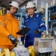 Hadirkan Pasokan Listrik Andal, PLN Mulai Terapkan Masa Siaga Kelistrikan Saat Nataru