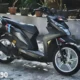 Harga Motor Honda BeAT Bekas Sekarang Makin Terjangkau, Minat Beli