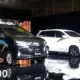 Harga Toyota Avanza Bekas 2020 Yang Masih Penggerak Roda Belakang