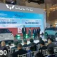 Harga Wuling Binguo EV Varian Bawah Lebih Murah Dari Neta V