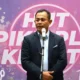 Hari Ibu dan HUT PIKK, Istri Karyawan PLN Lampung Diminta Ikut Dukung Pelayanan Kelistrikan