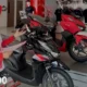 Hasil Survei Jakpat, Motor Honda Jadi Merek Terpercaya dan Unggul Dipilih Masyarakat