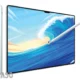 Huawei segera merilis tablet flagship MatePad Pro 13.2, dibekali stylus pen berteknologi NearLink