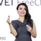 Huawei umumkan perangkat audio dengan desain stylish yang dilengkapi teknologi suara anti bocor