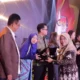 IIB Darmajaya Terima Penghargaan dari KPU Lampung