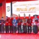 Ikut Jaga Kerukunan Umat, 12 Tokoh Agama dan Adat Raih Penghargaan Polda Lampung, ini Namanya