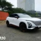 Indonesia Tak Bersalju, Mode Snow Pada Omoda 5 GT AWD Tetap Jadi Fitur Penting