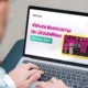 Indosat gelar IDCamp Virtual Bootcamp for Disabilities untuk developer berkebutuhan khusus