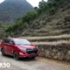 Ini 5 Alasan Mobil Bekas Toyota Innova Venturer Masih Unggul Di 2023