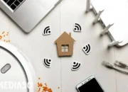 Memahami Perbedaan: Modem dan Router – 5 Aspek yang Membedakan Kedua Perangkat Ini dengan Fungsi Serupa Namun Tak Sama