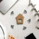 Ini 5 perbedaan antara modem dan router, perangkat punya fungsi serupa tapi tak sama