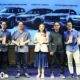 Ini Daftar Mobil Pemenang Forwot Cars Of The Year 2023