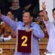 Ini Tujuh Faktor Pendukung Elektabilitas Prabowo-Gibran Meroket Jelang Debat Pilpres 2024