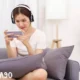 Ini alasan mengapa bermain game sambil berdiri jauh lebih sehat