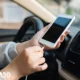 Ini alasannya mengapa sebaiknya tidak mengisi daya smartphone di mobil terlalu sering