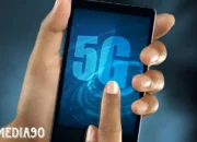 Optimalkan Penggunaan Baterai Smartphone di Era 5G: Penyebab dan Solusi Efektif