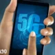 Ini penjelasan mengapa teknologi 5G dapat menguras baterai smartphone dan begini cara mengatasinya