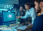 Platform AI Paling Dicari di Tahun 2023: Keunggulan Popularitas ChatGPT