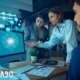 Ini platform AI yang paling banyak digunakan tahun 2023, ChatGPT paling popular