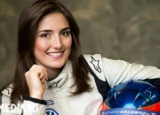 Menelusuri Jejak Pembalap Wanita di Dunia MotoGP: Inspirasi dan Prestasi yang Menginspirasi