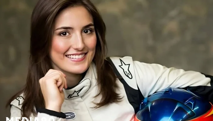 Menelusuri Jejak Pembalap Wanita di Dunia MotoGP: Inspirasi dan Prestasi yang Menginspirasi