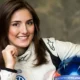 Intip 5 Pembalap Wanita Cantik Di MotoGP, Prestasinya Juga Keren!