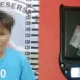 Jadi Bandar Sabu, Wanita 54 Tahun Asal Gedung Aji Baru Tulang Bawang ini Digerebek di Rumahnya