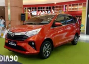 Panduan Bijak dalam Membeli Daihatsu Sigra: Jangan Terpedaya Harga Murah, Ini Tipsnya!