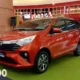 Jangan Dulu Tertarik Harga Murah, Begini Tips Beli Daihatsu Sigra
