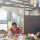 Jelang Akhir Tahun, Dealer Honda Raden Intan Bandar Lampung Gencarkan Canvassing ke Pasar