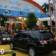 Jelang Natal dan Tahun Baru, Polres Lampung Selatan Perketat Pengawasan di Pelabuhan Bakauheni