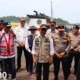 Jelang Nataru, Pelabuhan Merak dan Bakauheni Longgar Tanpa Antrean Kendaraan