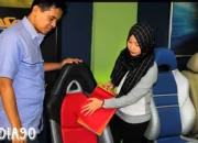 Panduan Memilih Sarung Jok Mobil yang Tepat untuk Kenyamanan Maksimal