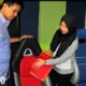 Jenis Sarung Jok Mobil Beragam, Kenali Biar Enggak Asal Pasang