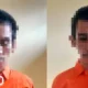 Jual Truk Tanpa Dokumen ke Warga Batanghari Nuban Lampung Timur, Pria Asal Jakarta ini Diringkus Polisi